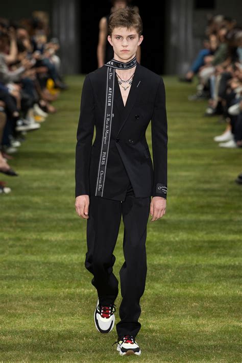 dior 2013 mens|Dior ready to wear men's.